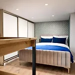 Studio Z Widokiem Na Piotrkowska